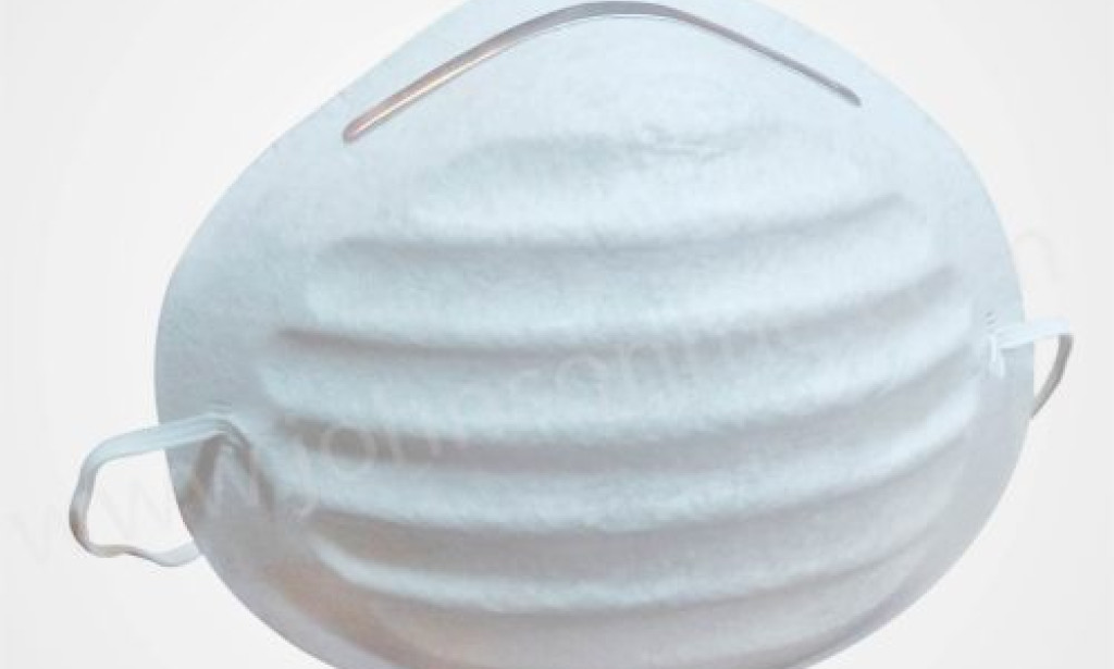 Respirator Masks and Their Significance: A Comprehensive Guide to Face Mask Respirators