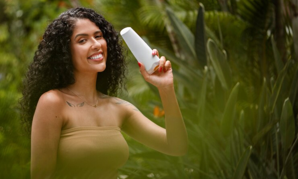 Is Amla Shampoo Good for Hair?