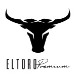 Eltoro Fashions