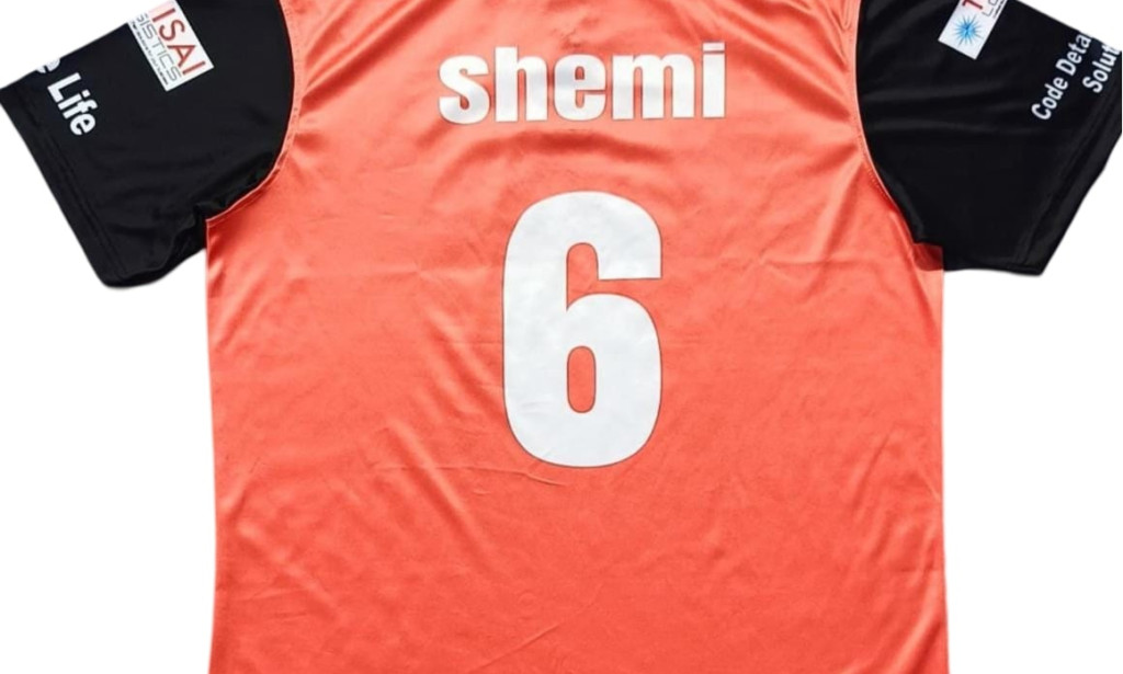 Quality t shirts in bulk