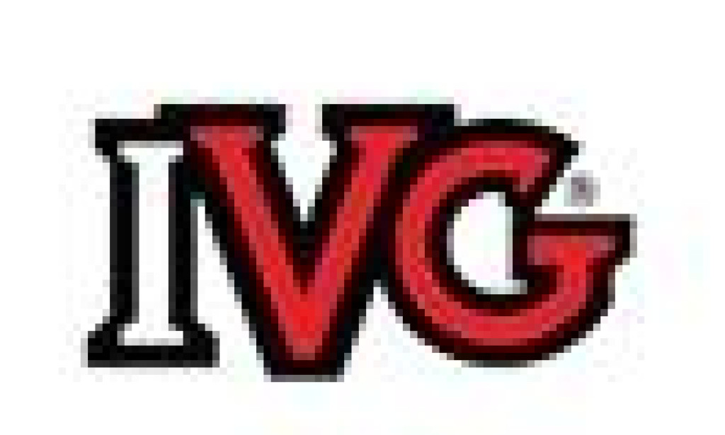 Nicotine Pouches For The On-The-Go Lifestyle