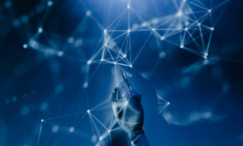 The ComplianceAide's AI Platform Slashes Compliance Time by 90% for MSPs and Regulated Enterprises