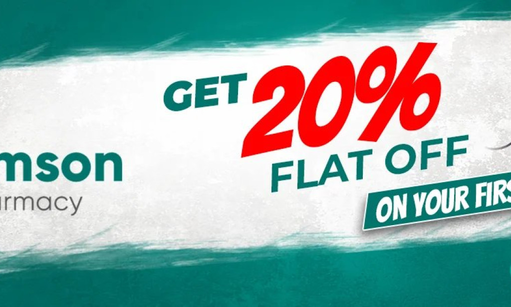 How Does Vidalista Tablet Works?