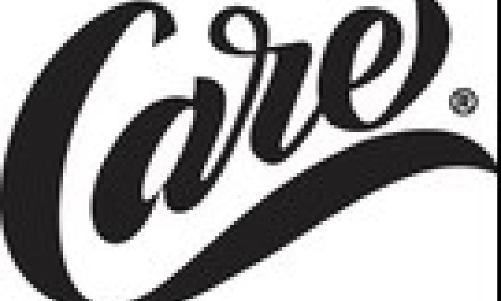 Ashwagandha green tea benefits?