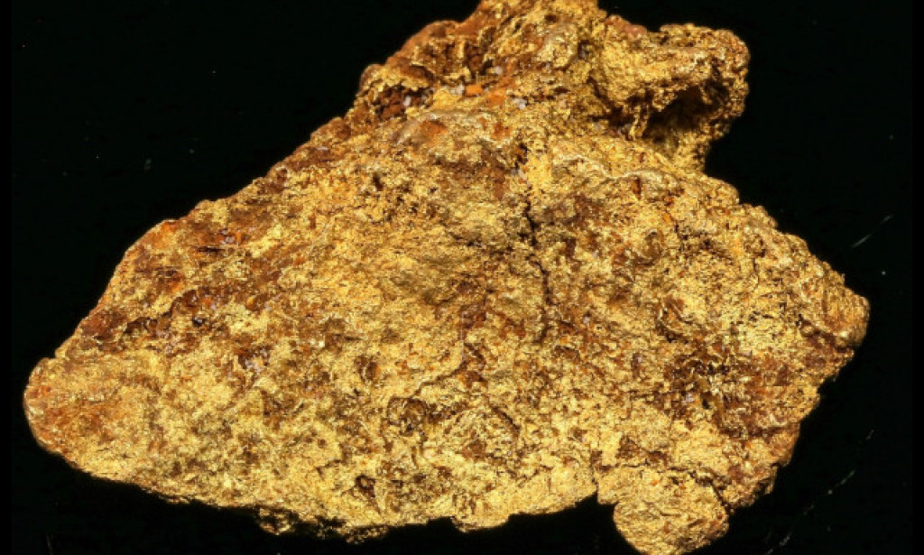 Holabird's Huge Desert Riches Auction, Jan. 31-Feb. 3, Featured Mining, Gold, Numismatics, Americana