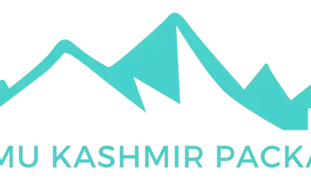 Kashmir Trip Packages