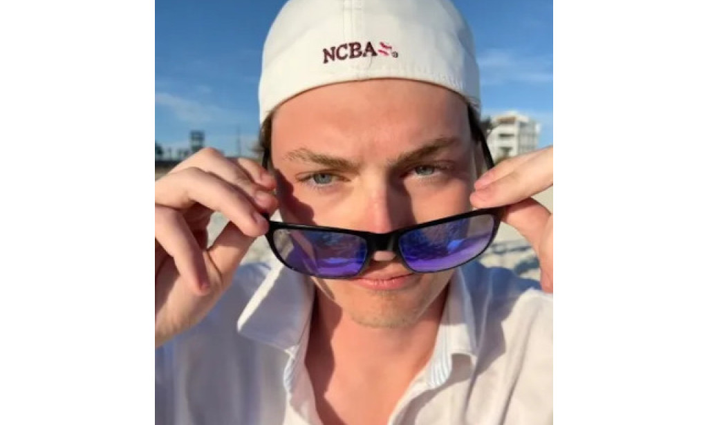 Jackson Yelle Foundation to Sponsor Fish Like MADD Fishing Tournament, March 22 in Conway, SC