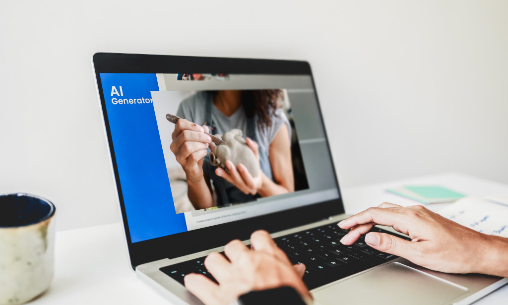 Unlock 25 POWERFUL Ways to Create Scroll-Stopping Videos with DeepSeek AI