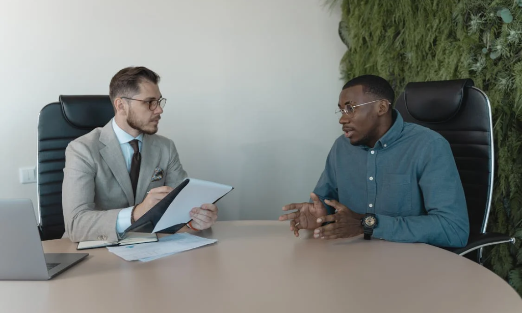 The Financial Predictability of Stop-Loss Coverage for Self-Insured Plans