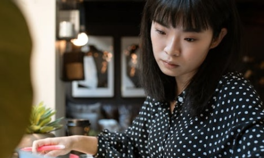 Why Young Professionals in Dallas Shouldn’t Skip Long-Term Disability Insurance