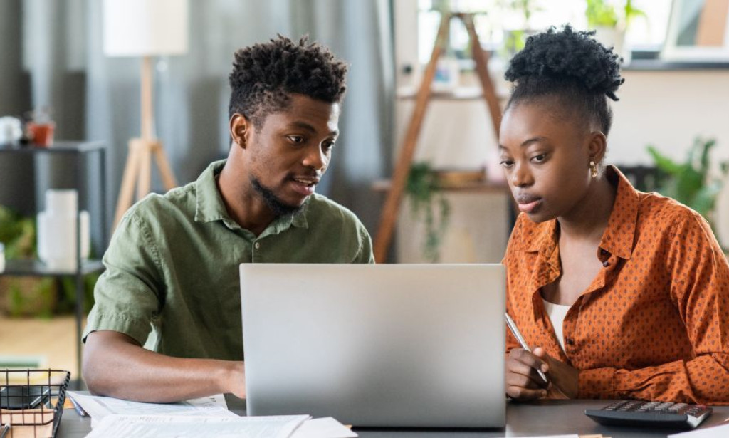 CineGenix AI: Revolutionizing Video Creation with AI Technology