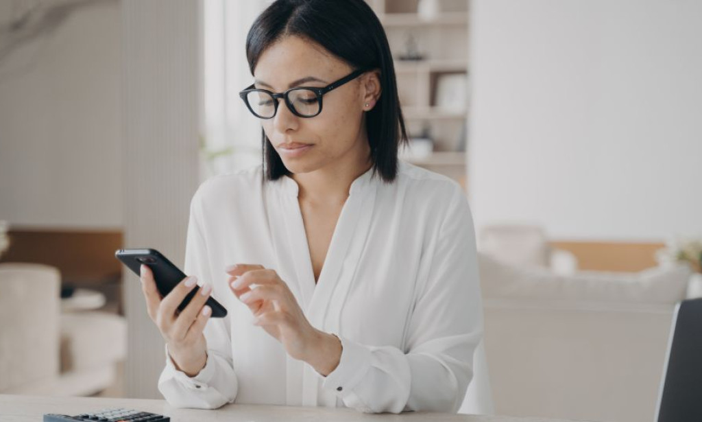 I Have Tried and Tested a Top AI Video Generator for Faceless AI Videos — And Now I Am Making Millions