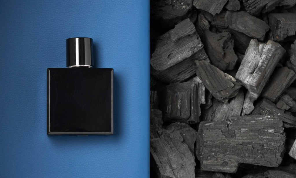 What is an Oud Perfume?