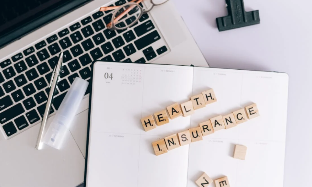 Understanding Your HMO Benefits: A Guide for Employees