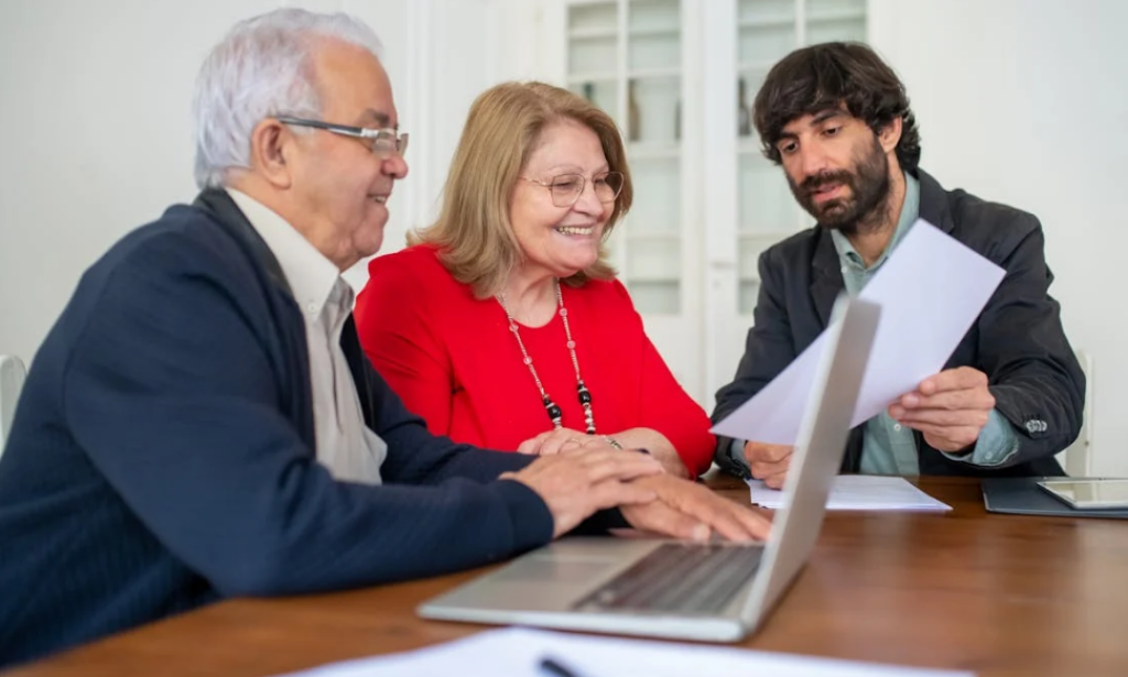 The Tax Advantages of HSA Portability in Retirement