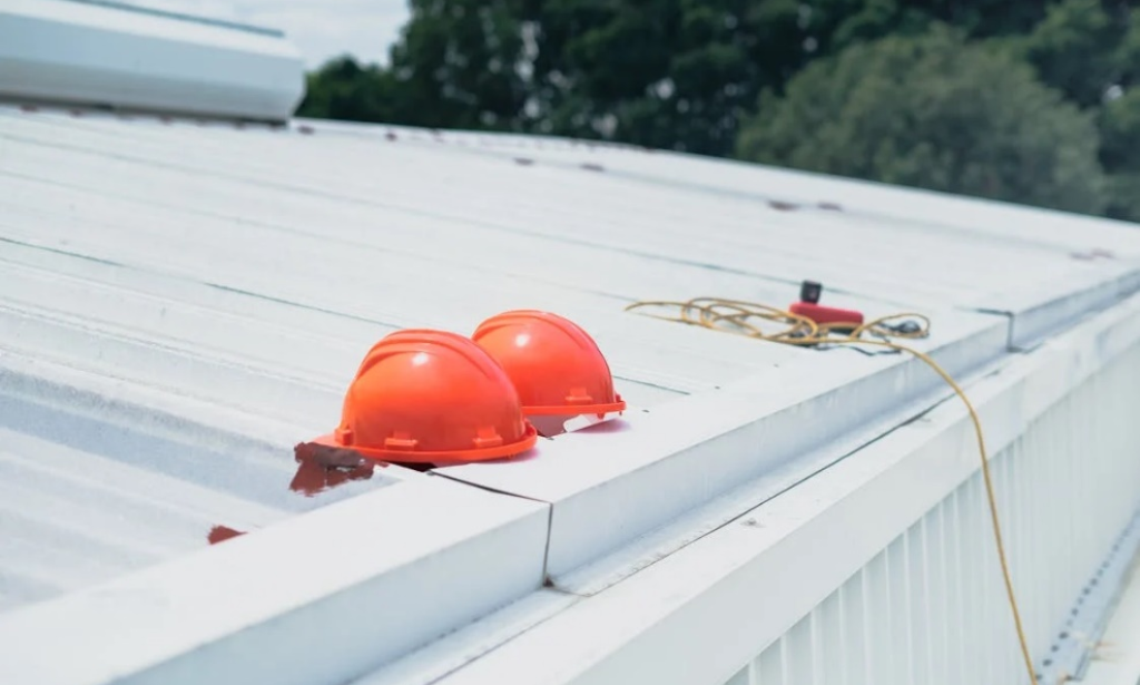 Hard Money Loans for New Construction: The Fast-Track to Project Funding