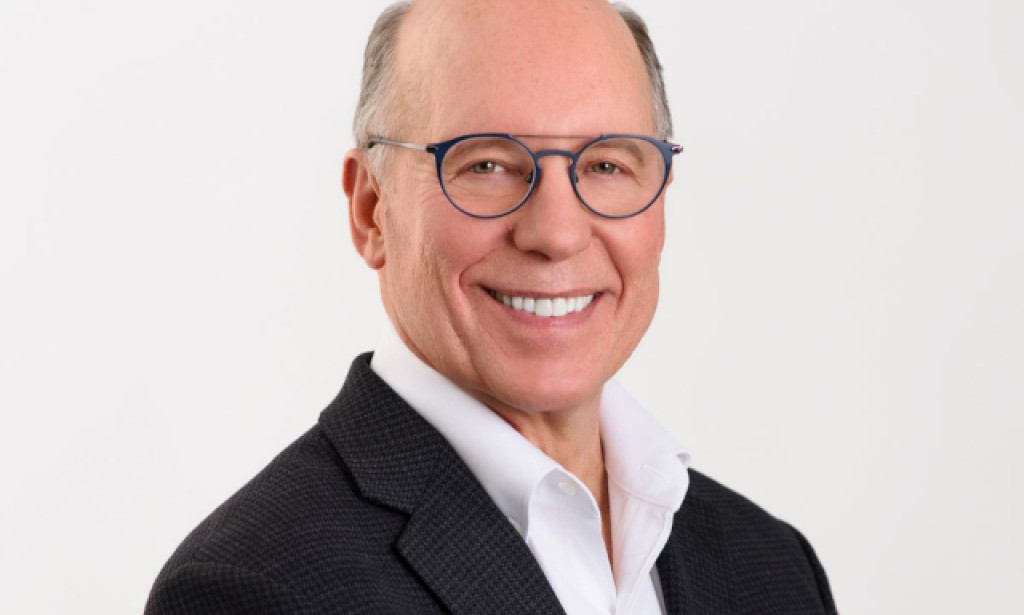 Certified Mindfulness Teacher Timothy Swords Launches Mindful Leadership Executive Coaching
