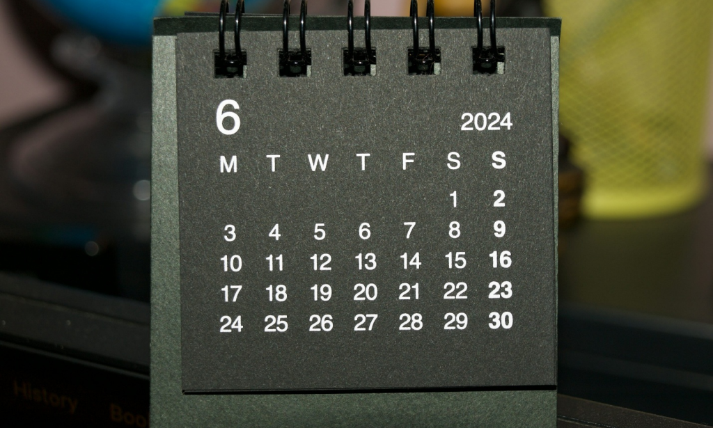 The Biggest Medicare Mistakes Seniors Make and How to Avoid Them