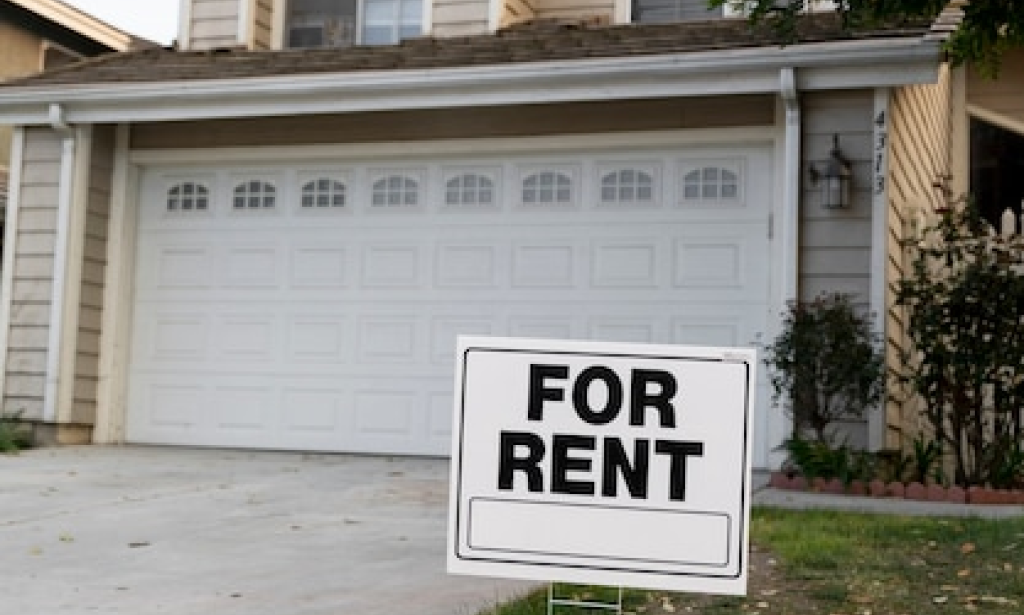The Smart Investor’s Guide to Rental Loans in New Jersey