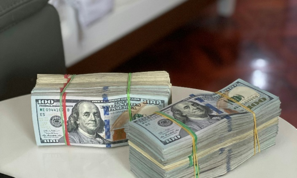 The Role of Bridge Loans in South Carolina's Property Market