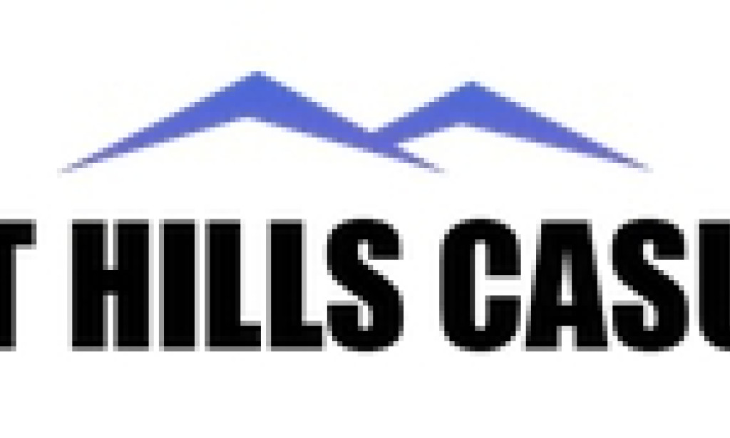 Innovative Trends: How East Hills Casuals is Shaping Modern Women’s Fashion