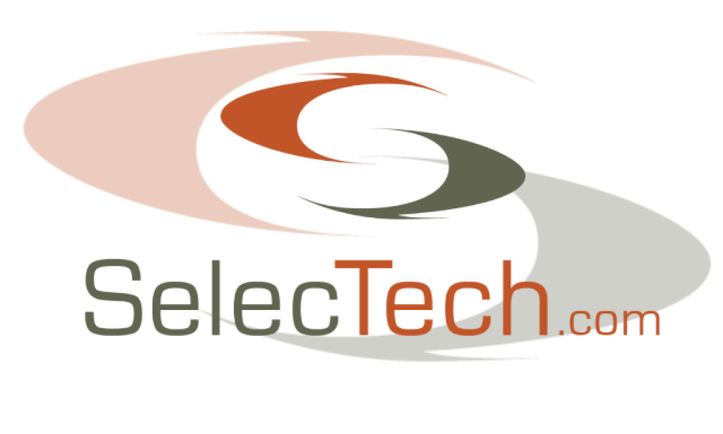 SelecTech, Inc. Receives Environmental Product Declaration for EcoLock