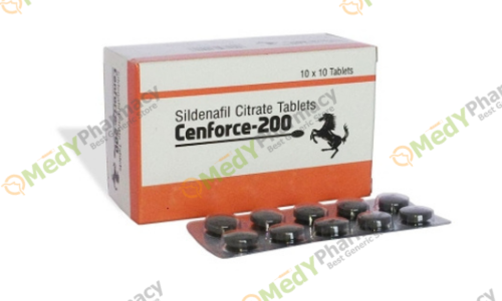 Cenforce 200 wholesale