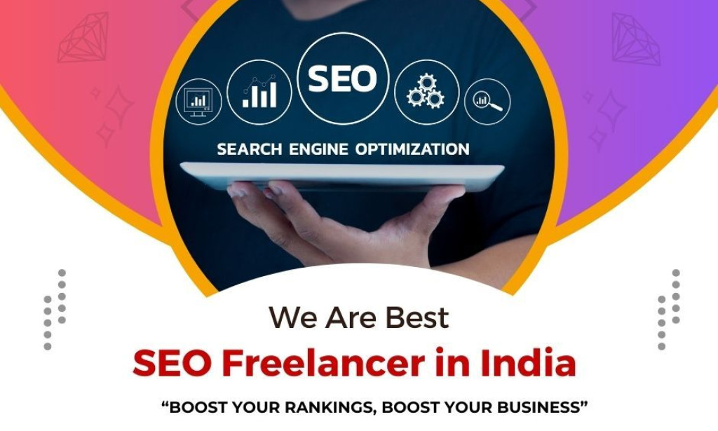 How to Choose the Right PPC Package for Your Business