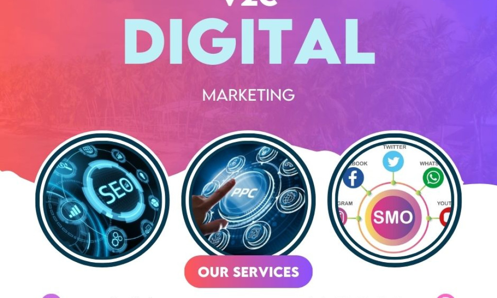 Why Hiring a Freelance SEO Expert in Delhi Can Change Your Online Game