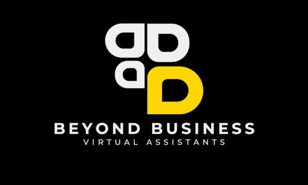 BBVA Celebrates Mother's Day with Limited-Time Discount on Filipino Virtual Assistant Services