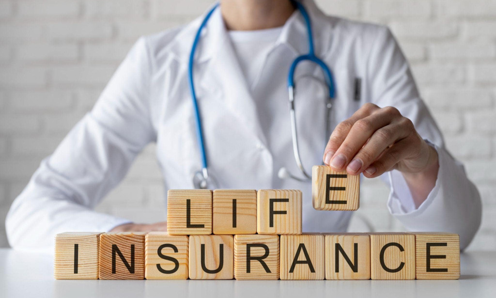 Debunking Common Myths About Life Insurance in Dallas