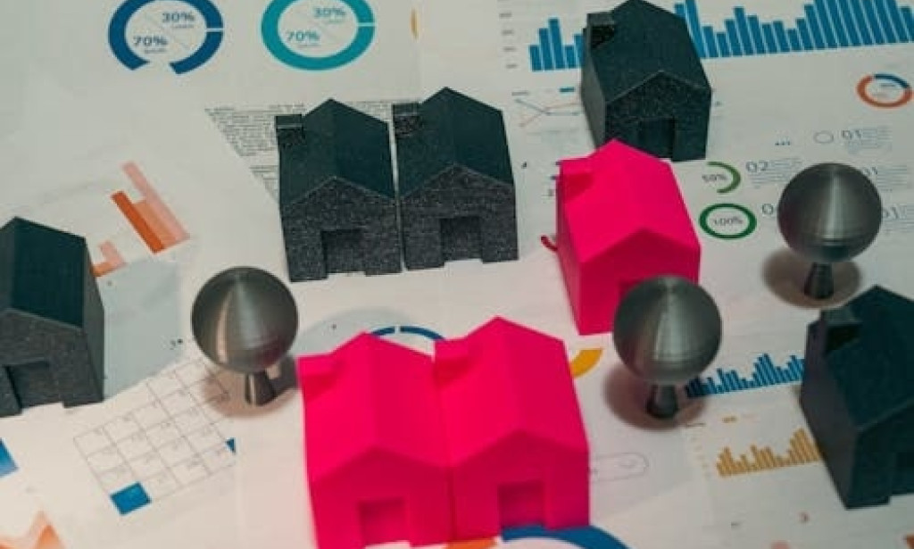 Cash-Out Refinance Myths Debunked: Separating Fact from Fiction