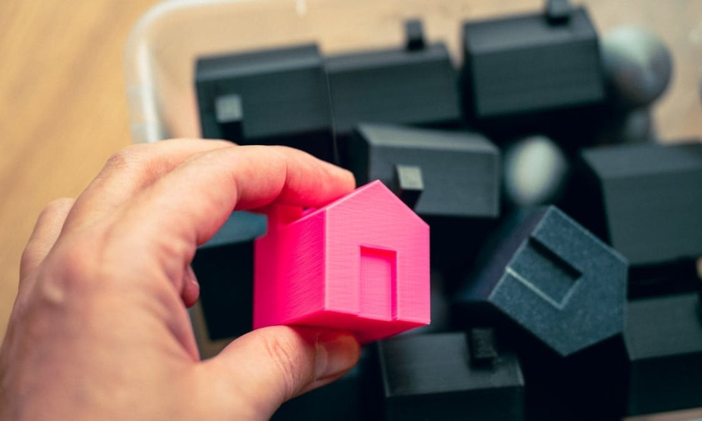 How Construction and Development Loans Work (And How to Qualify)