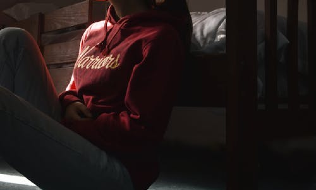 Sex Addiction and Emotional Avoidance: Why We Must Treat the Pain, Not Just the Behavior