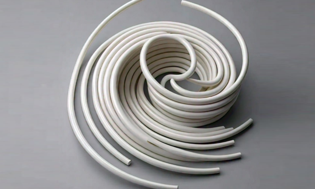 PTFE Pipe: Benefits, Uses, and Why It's the Best Choice in 2025