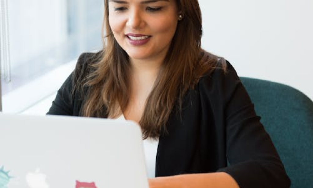 How to Use Bridge Loans to Win Bigger Multifamily Deals with Less Capital