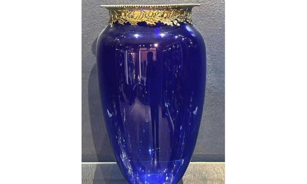 SJ Auctioneers will hold A Black Americana, Collectibles, Decor & Silverware Auction on June 18
