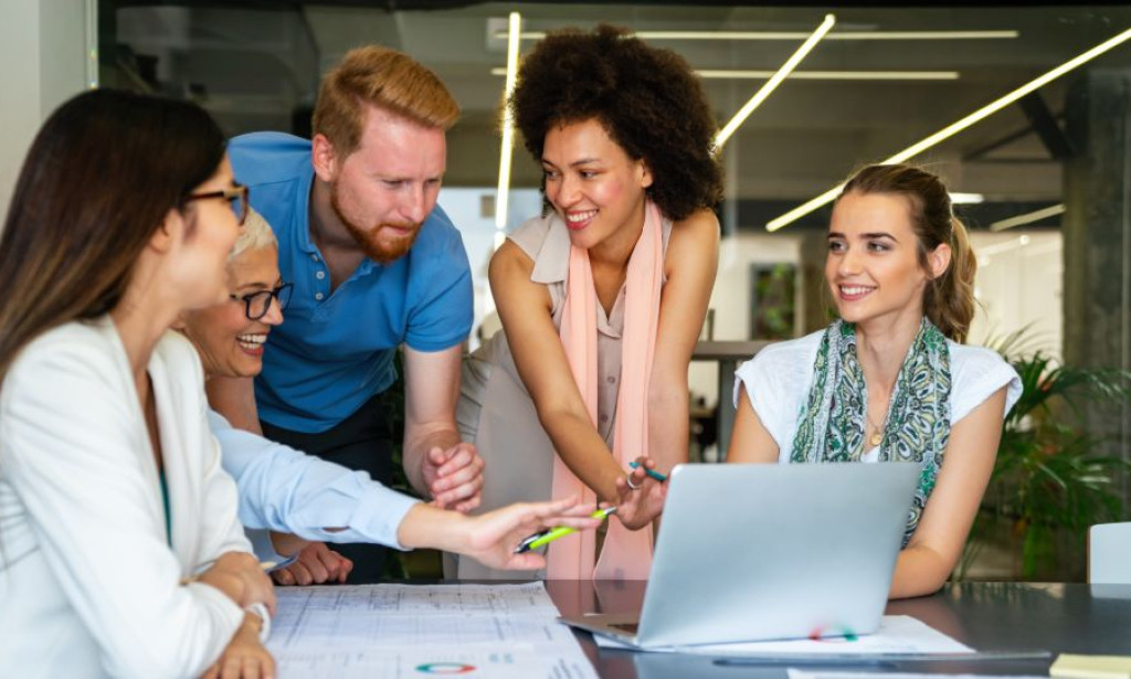 Kanban Certified Trainer: Your Gateway to Teaching Kanban Excellence