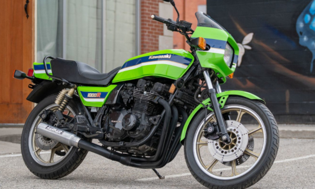 Miller & Miller's June 14 Automobiles, Motorbikes & Advertising Auction will be held Live and Online