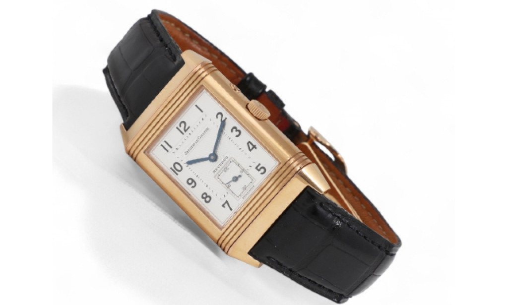 Andrew Jones Auctions will hold A Design for The Home and Garden Auction on Jun 25, Online and Live