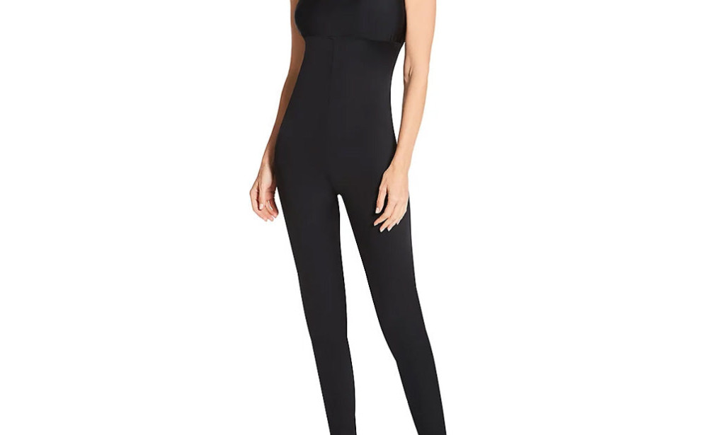 Styling Workout Bodysuits Beyond the Gym: Fashion-Forward Looks