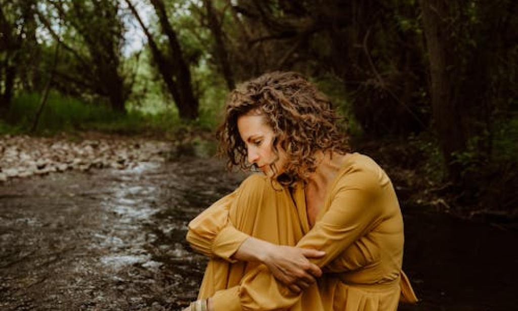 Recovery in Nature: How Environment Impacts Emotional Healing