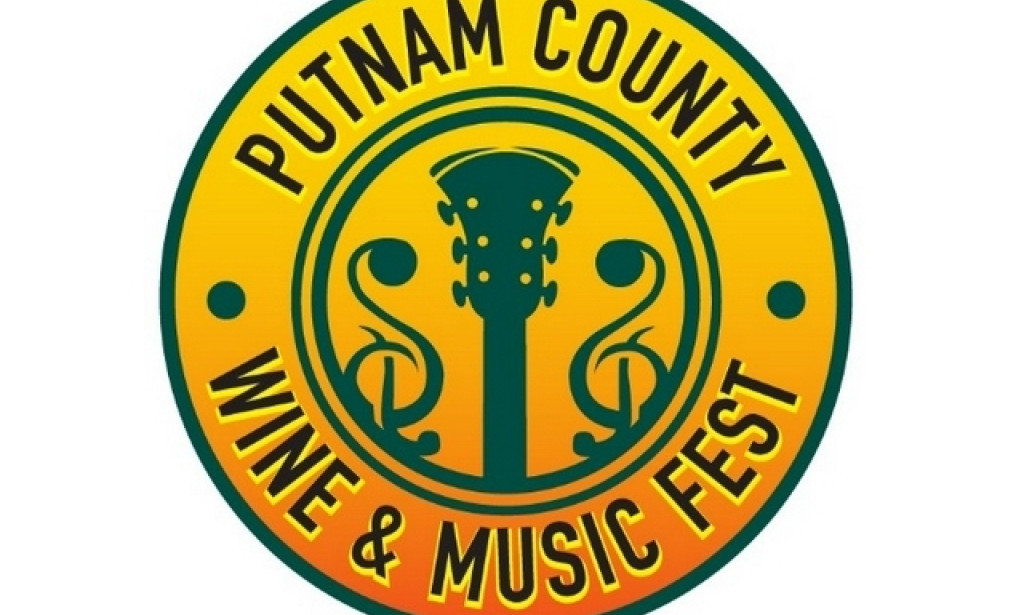 14th Putnam County Wine & Music Fest is Proud to Announce its Lineup