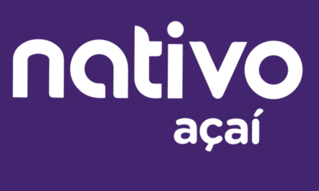 Discover the Delicious World of Nativo Acai: A Taste of Authenticity and Wellness