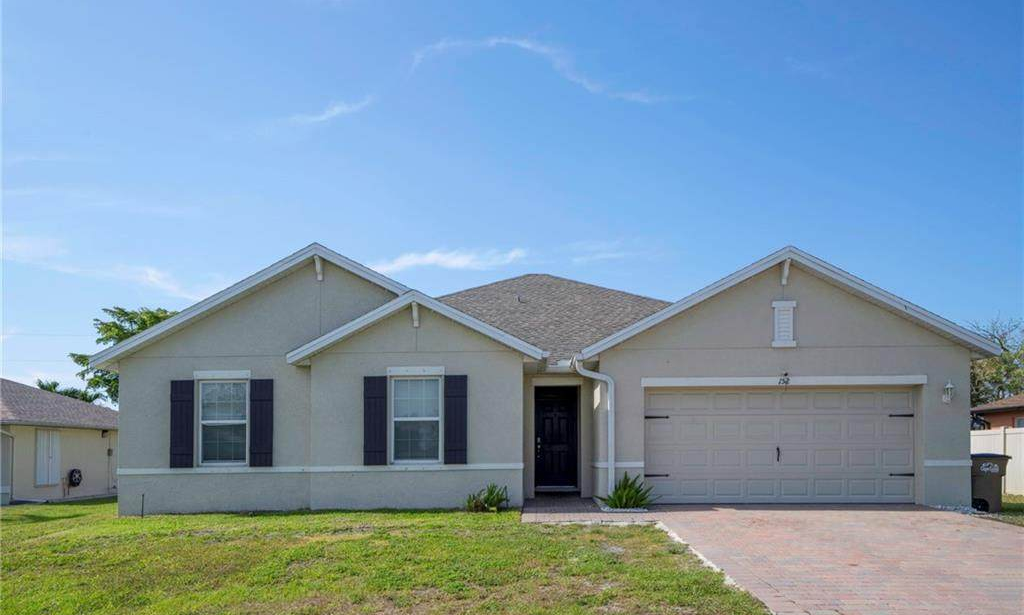 From RV Parks to Smart Homes: The Unlikely Evolution of Cape Coral’s Housing Landscape