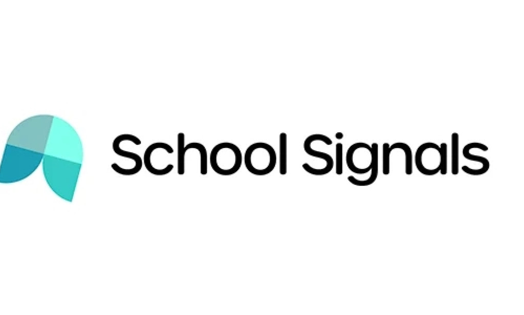 New AI-Powered School Communication Boosts Efficiency and Safety