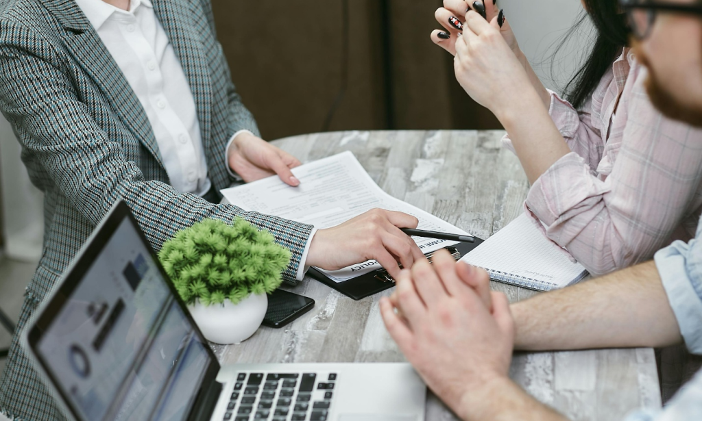 When Should You Get Disability Insurance? A Guide for Young Professionals