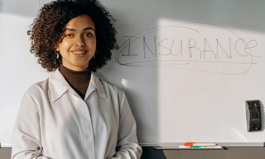 Your Guide to Using HSAs for Tax Savings and Future Medical Costs