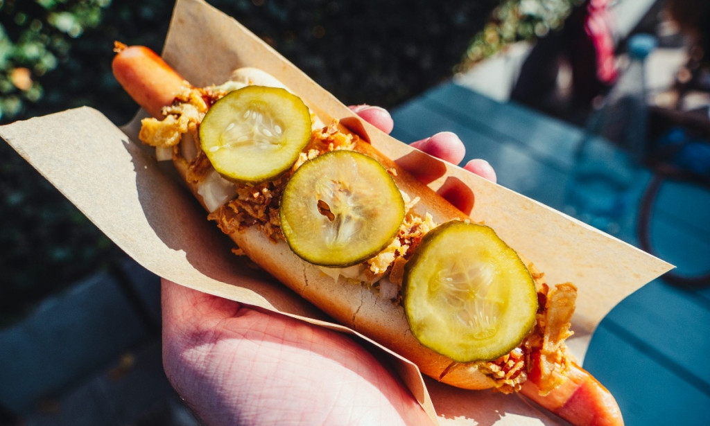 Little Buns, Big Impact: How Kids’ Activities Boost Festival Attendance