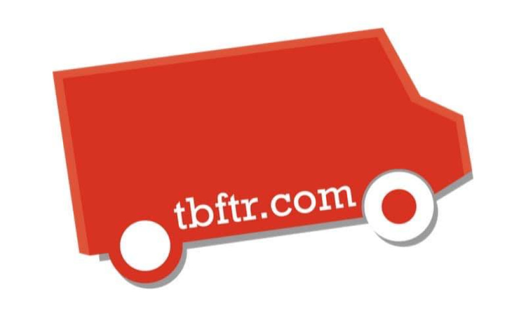 Rental Food Trucks: The Secret to Stress-Free Big Event Catering